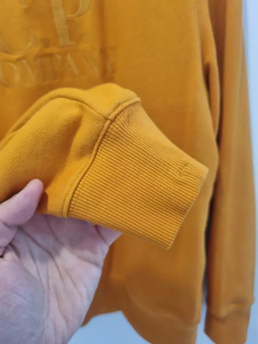 thumbnail-4